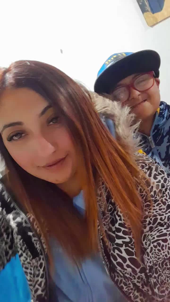 @soy jorgito