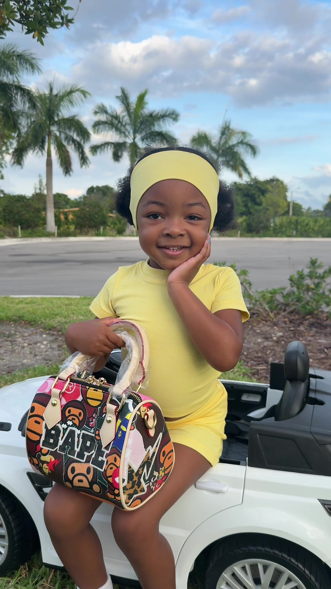@Pretty lexuss