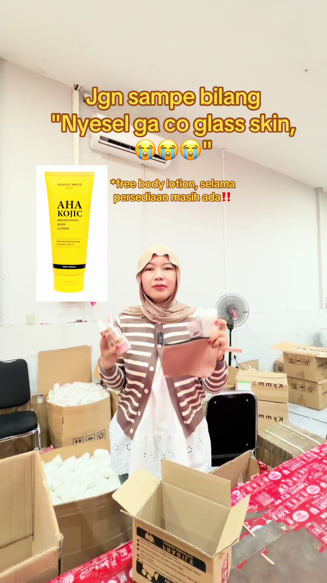 @🌻ritazarita
