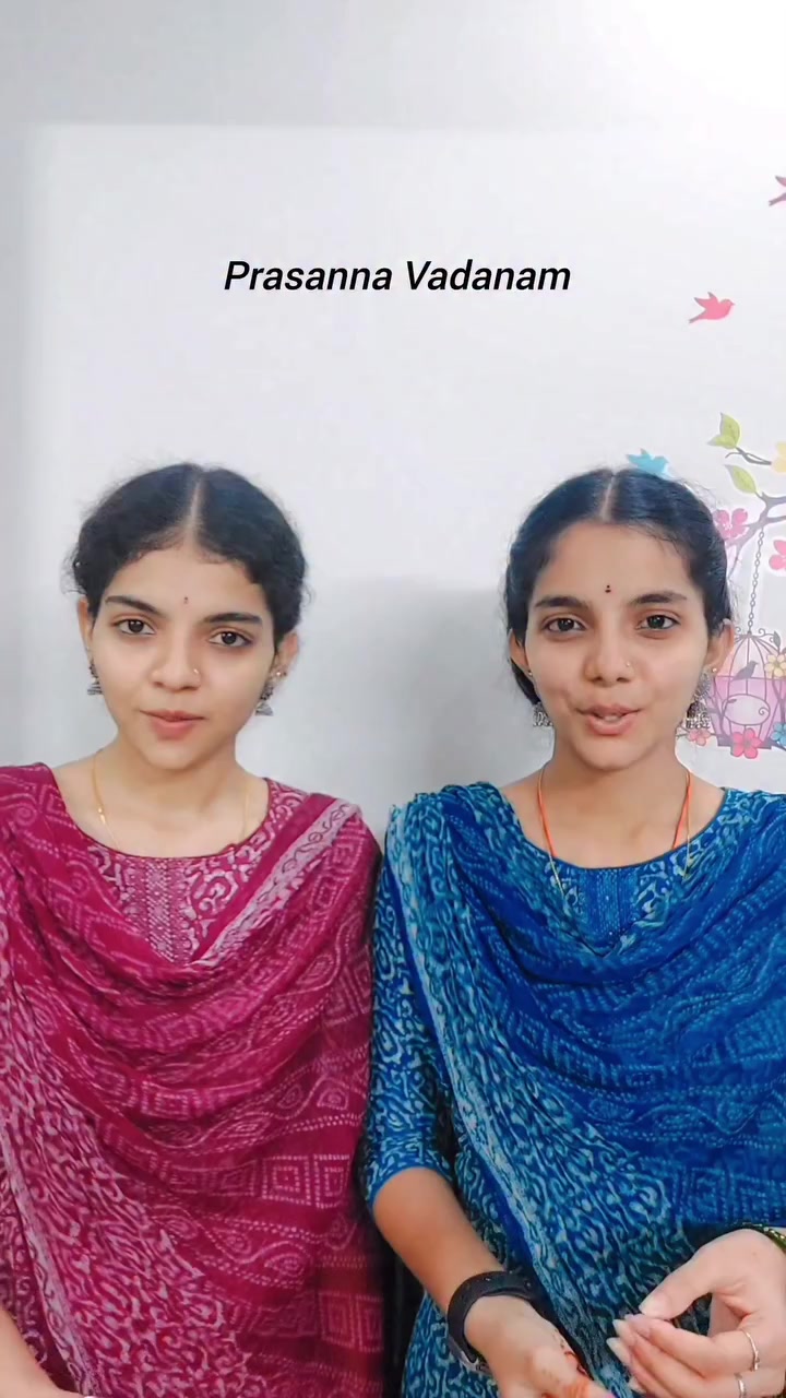 @𝕂𝕒𝕟𝕟 ஓம் ℙ𝕒𝕤𝕤𝕚𝕠𝕟