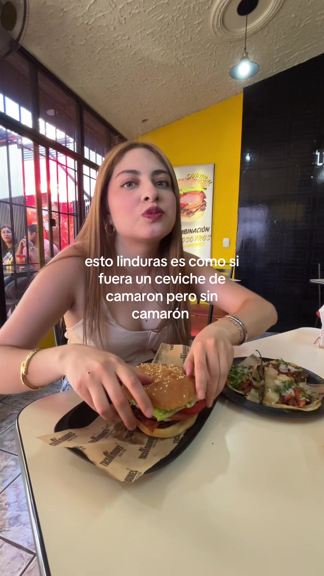 @Pau Trejo