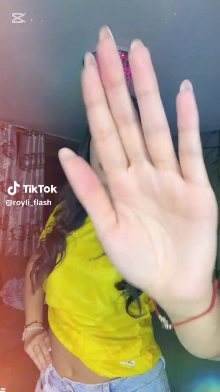 @𝕵𝖆𝖎💘