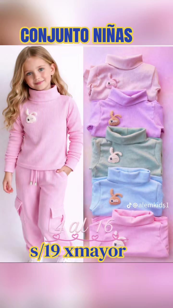 @fashion Styles