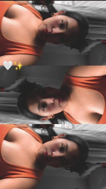 @๐ฆ๐