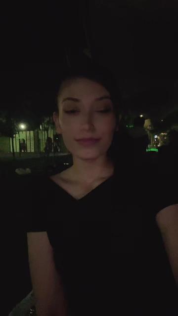 @hilalciftci_63