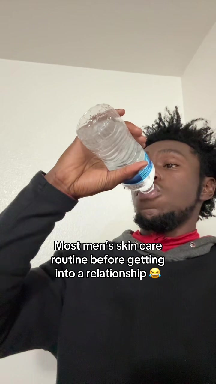 @Vinndawg