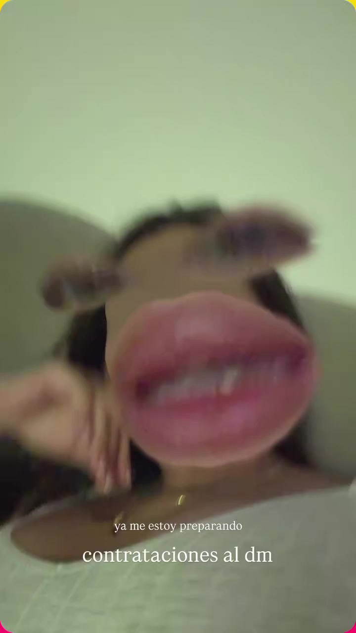 @Manuqm 🩷