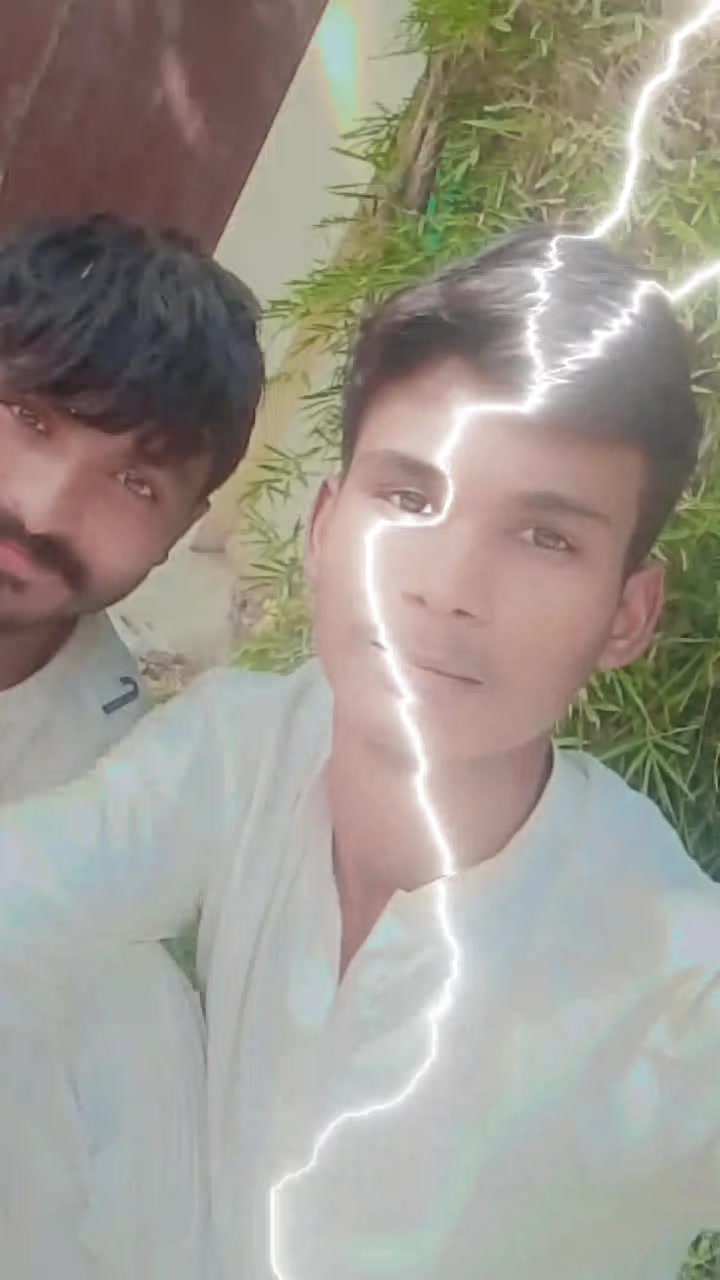 @Shahid , sheikh 333