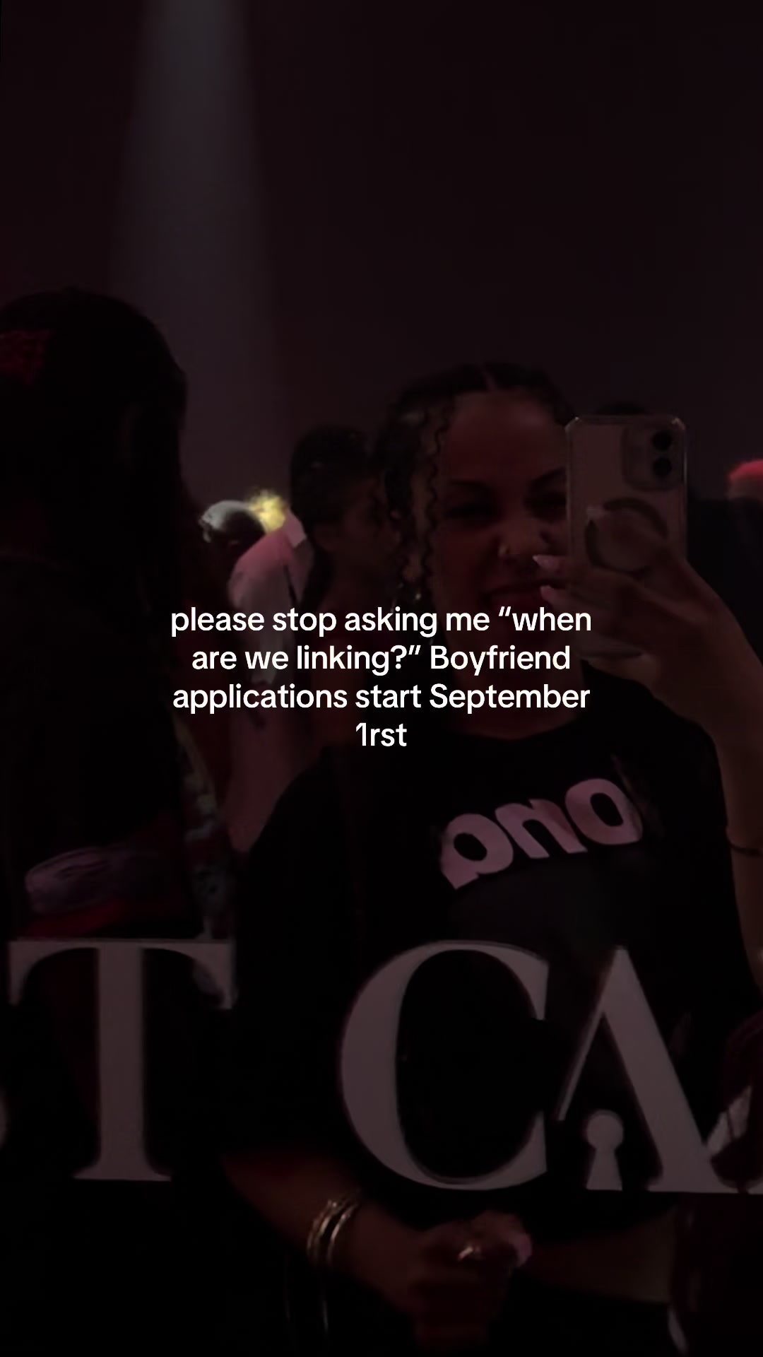 @ELLENIA MIONI