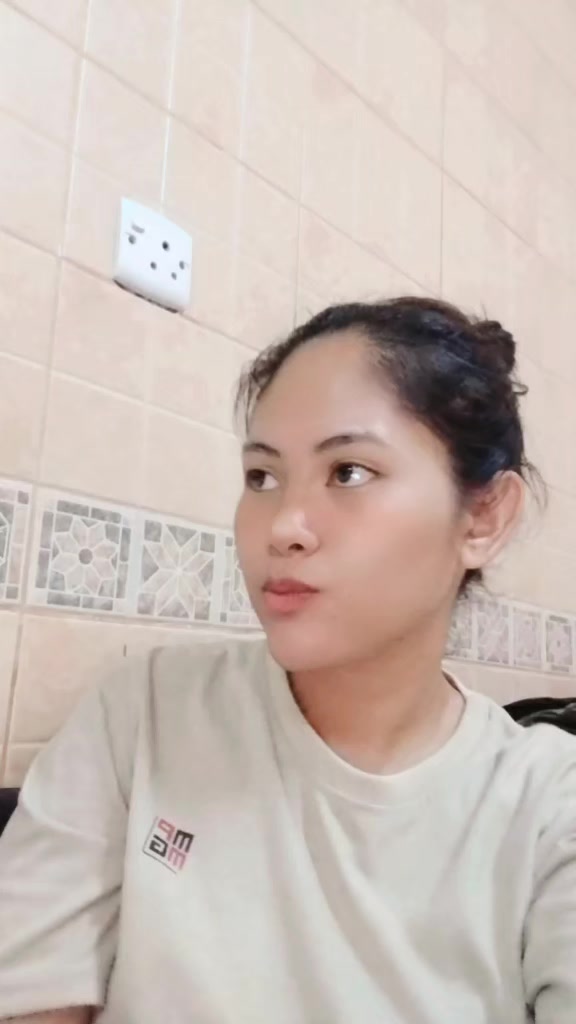 @Diday🫶🌸
