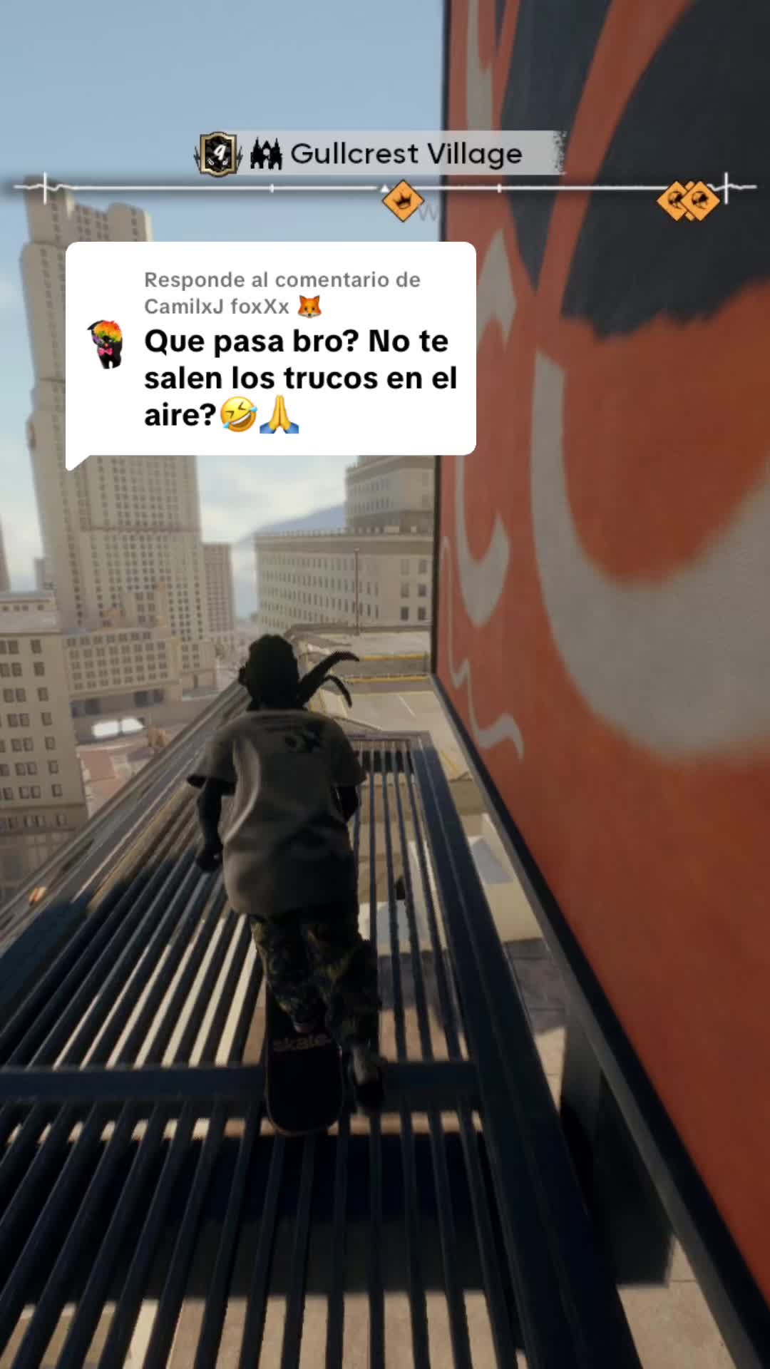 @SKATE4CLIPS