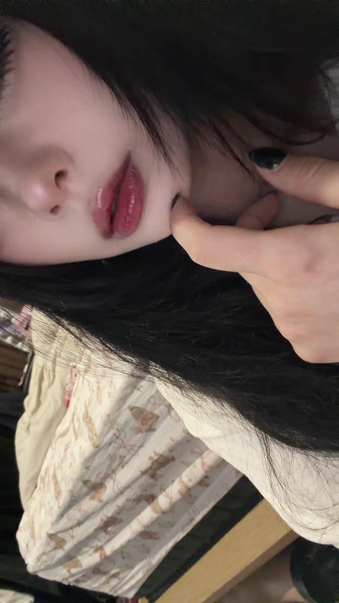 @yaoimilkshake