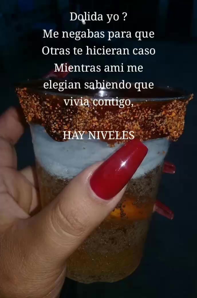 @Airam  Larios