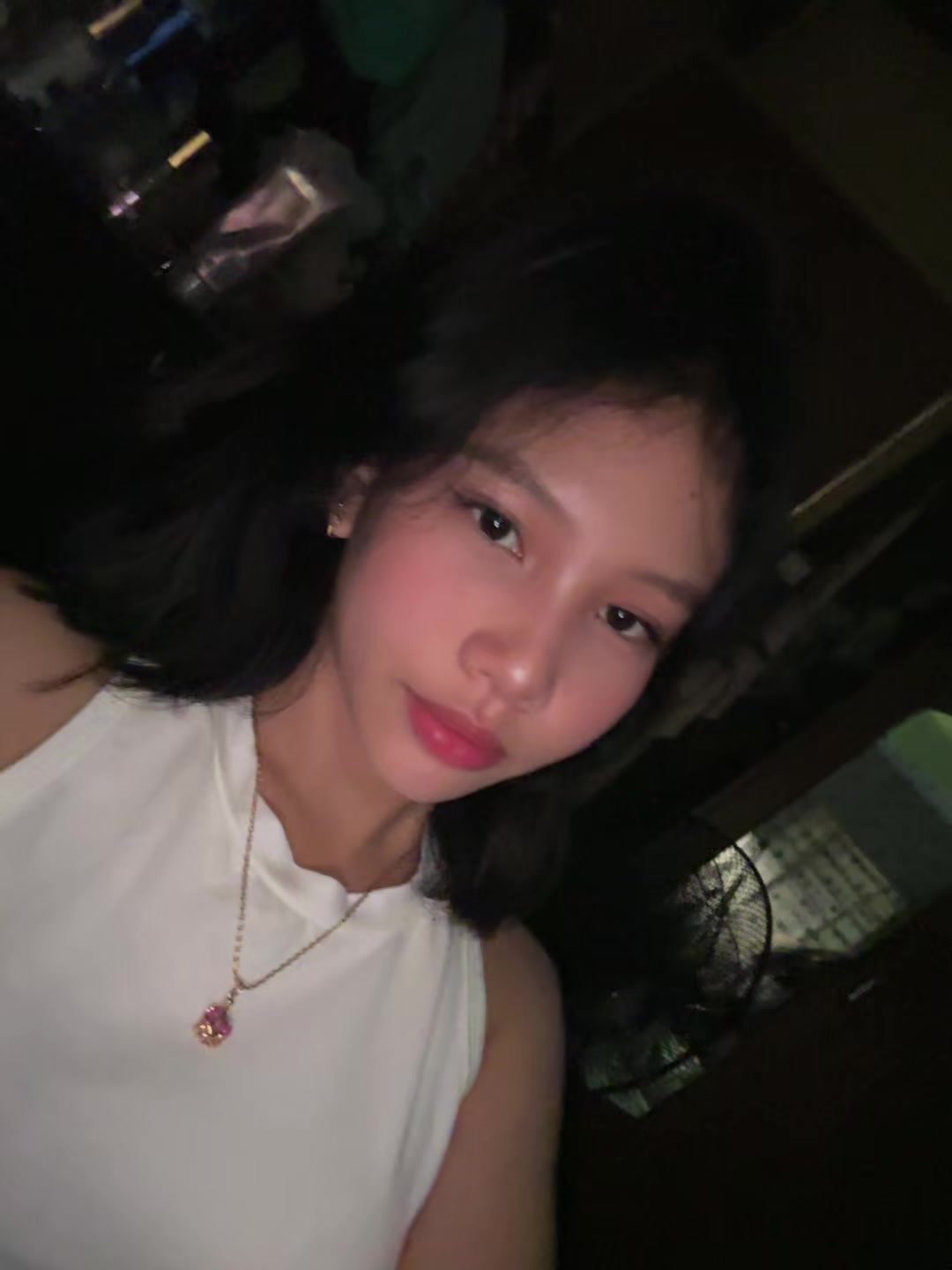 @Andreng