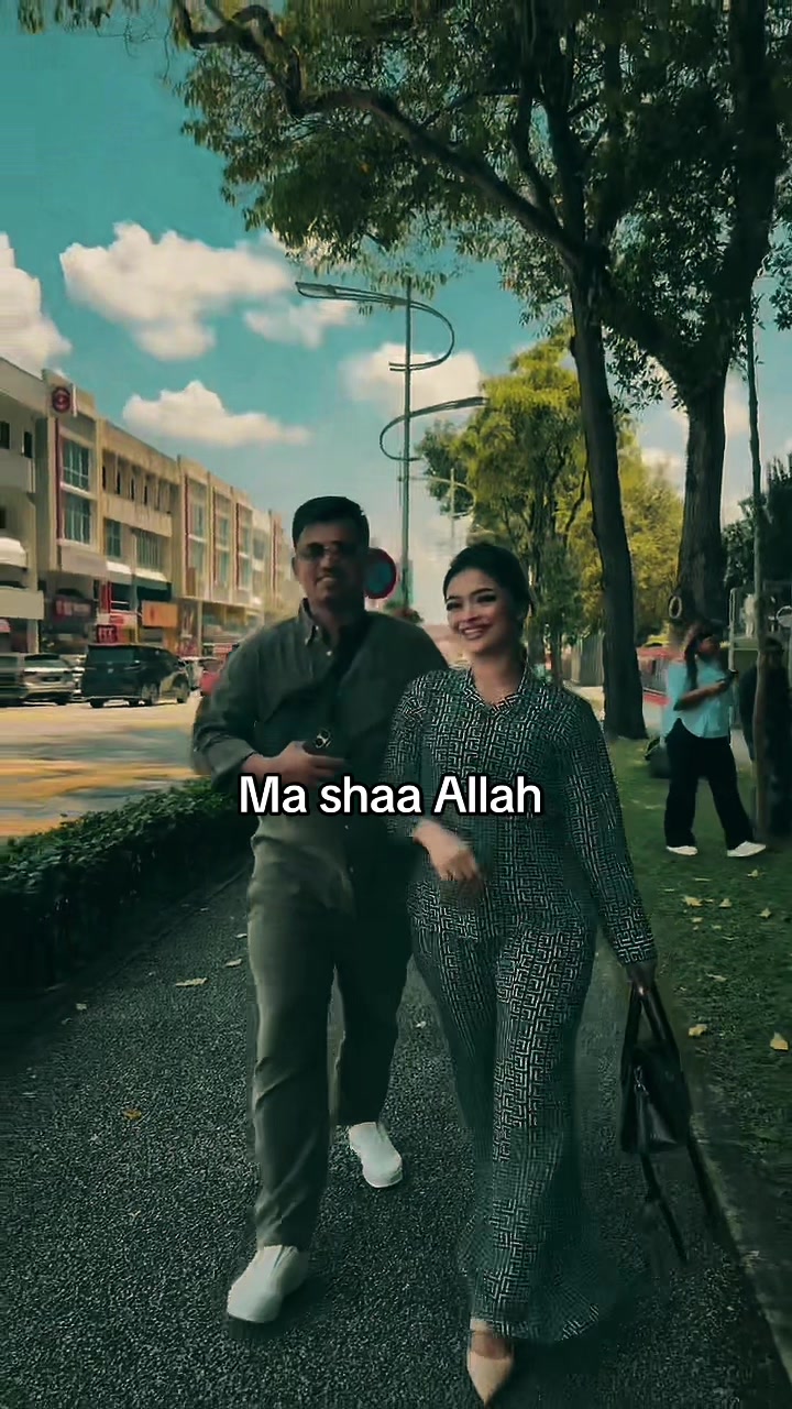 @Nusrat jahan