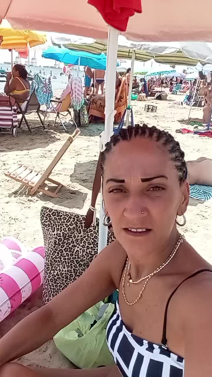 @Giovanna Gentile