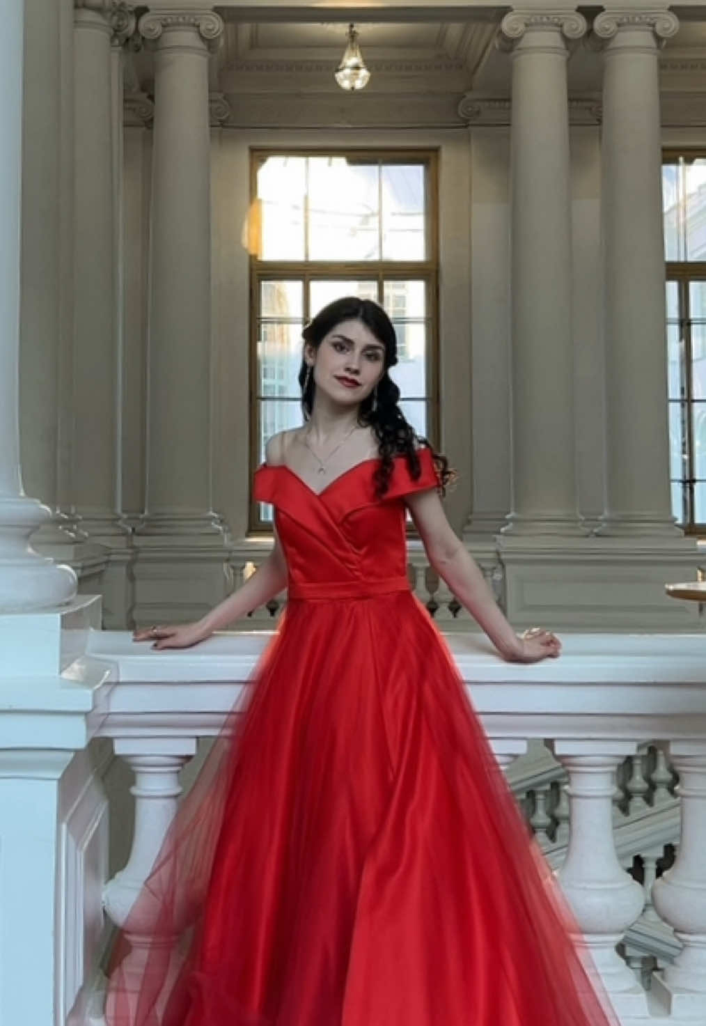 @Кирия