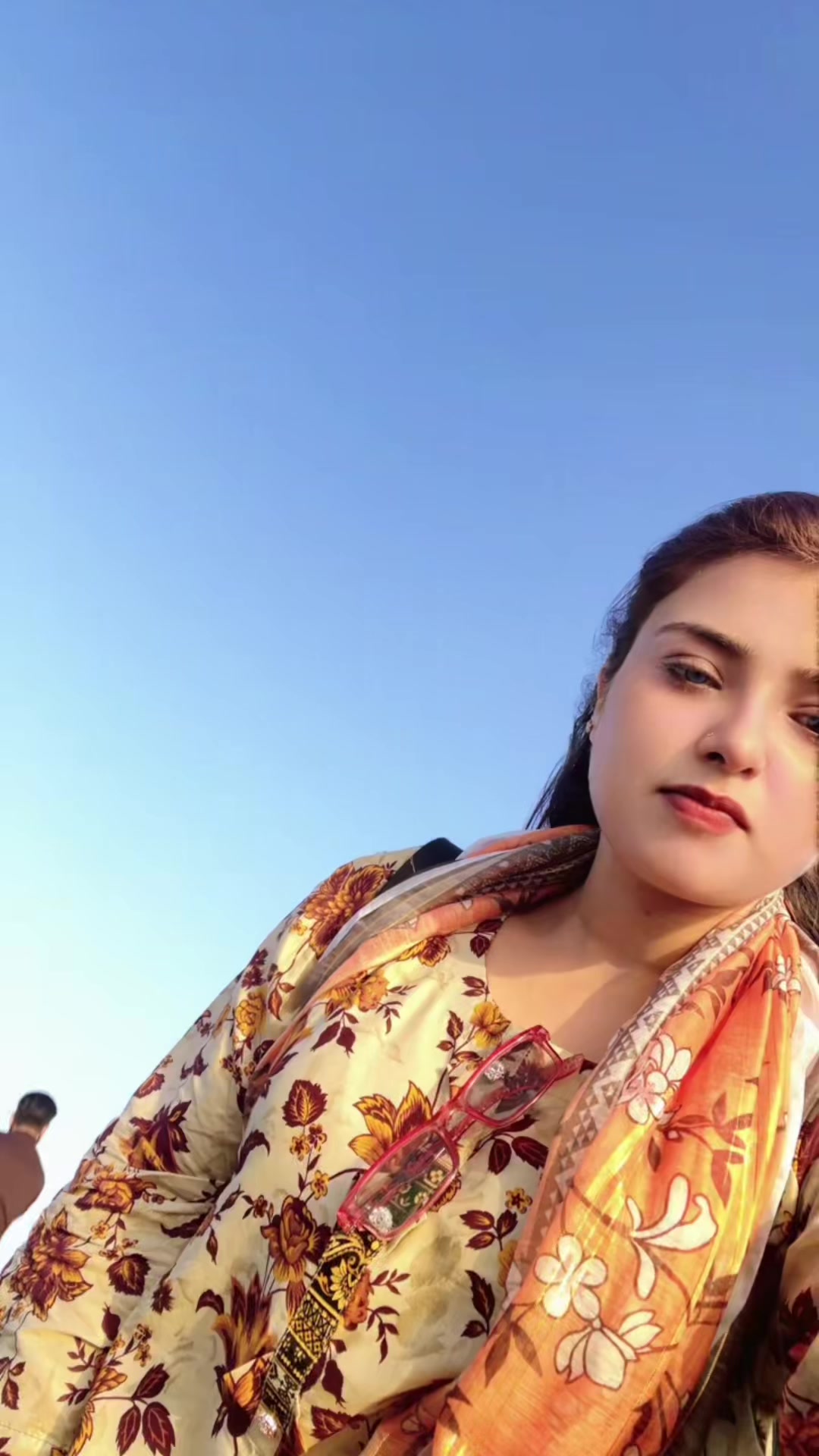 @savera &hearts;️ Dua
