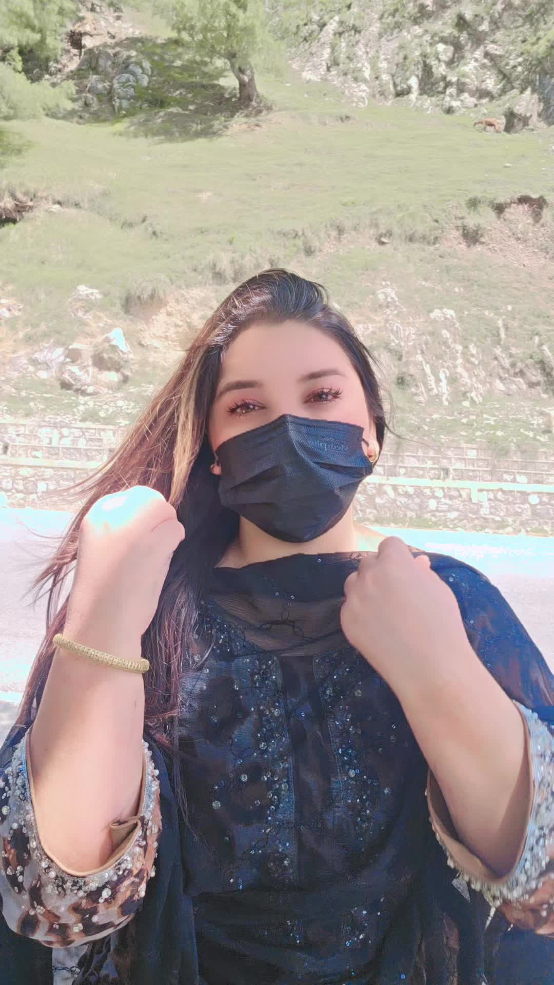 @❤️Gulalay Official Account💃