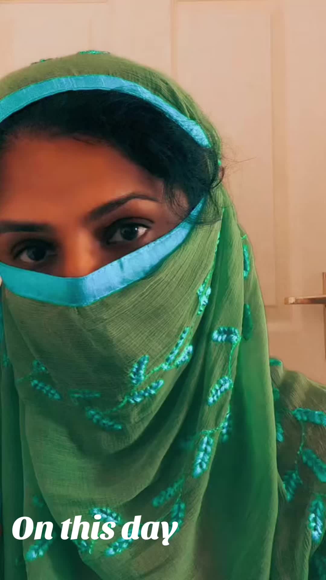 @ChaosSprinkles_