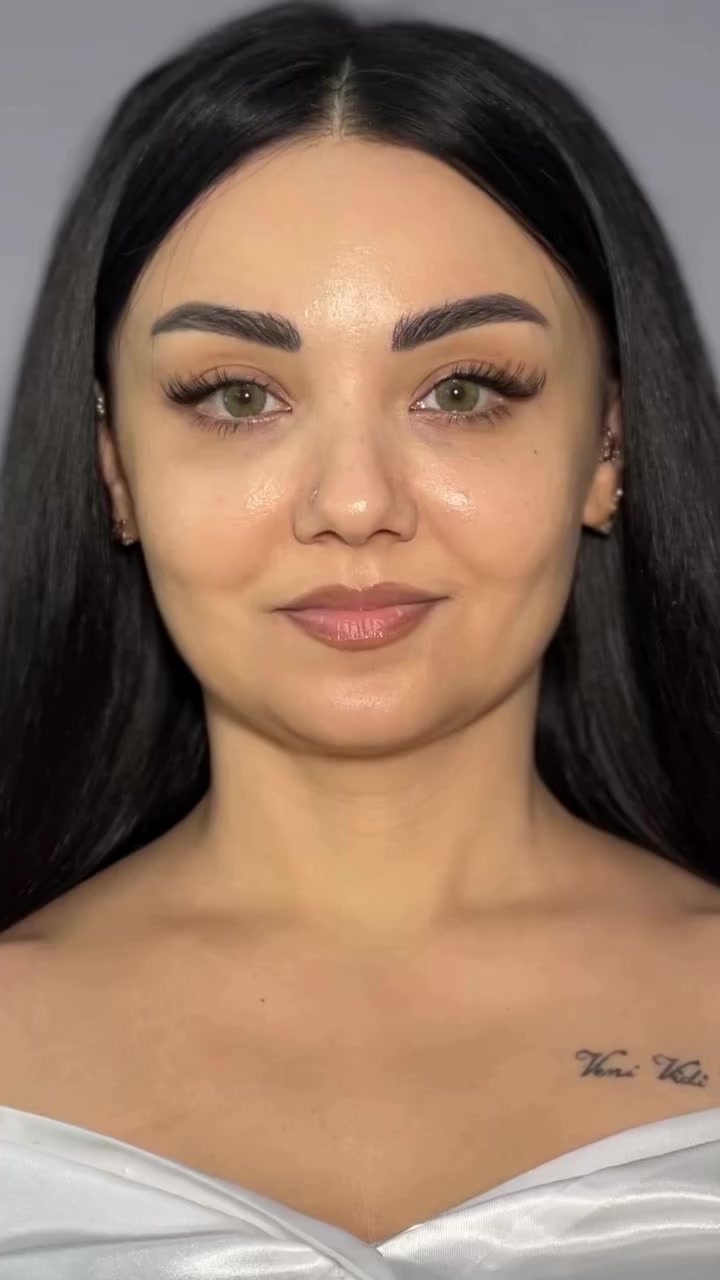 @Queen