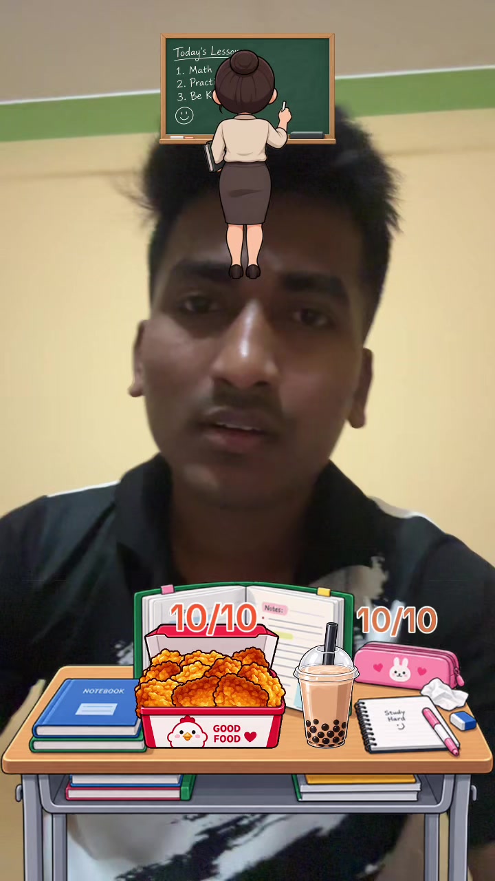 @Being__nayaka__