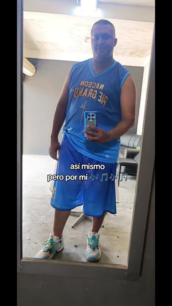 @NacsonPieGrande