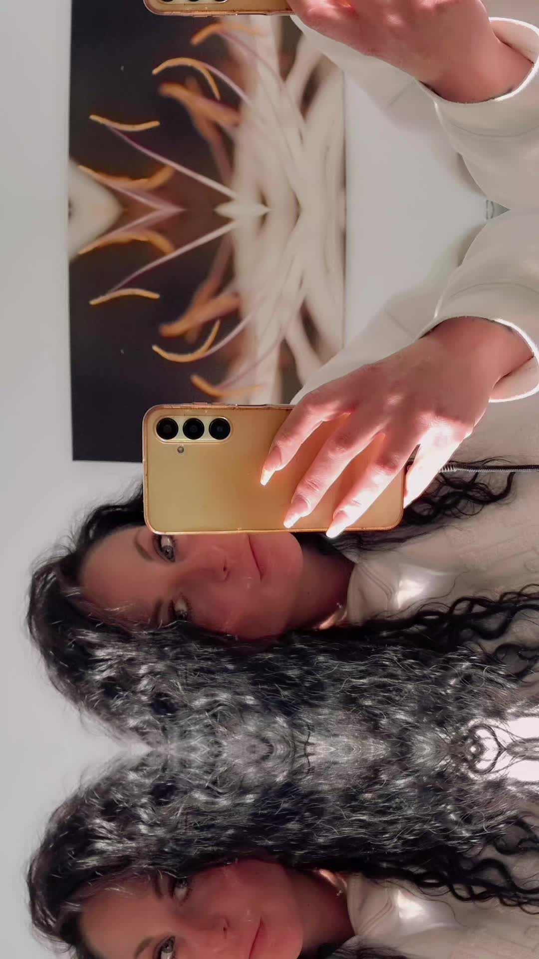 @🌹Charly_quinn🌹
