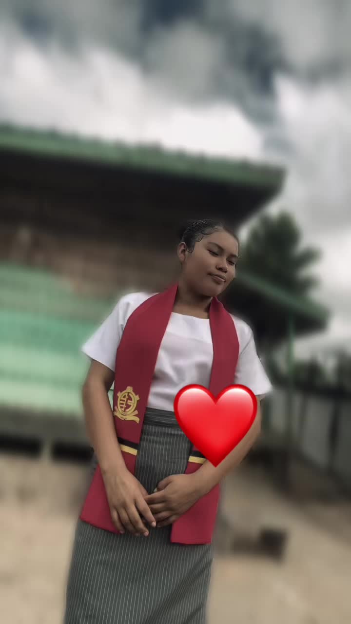 @Audrey Vishallie 😘🫀❤️