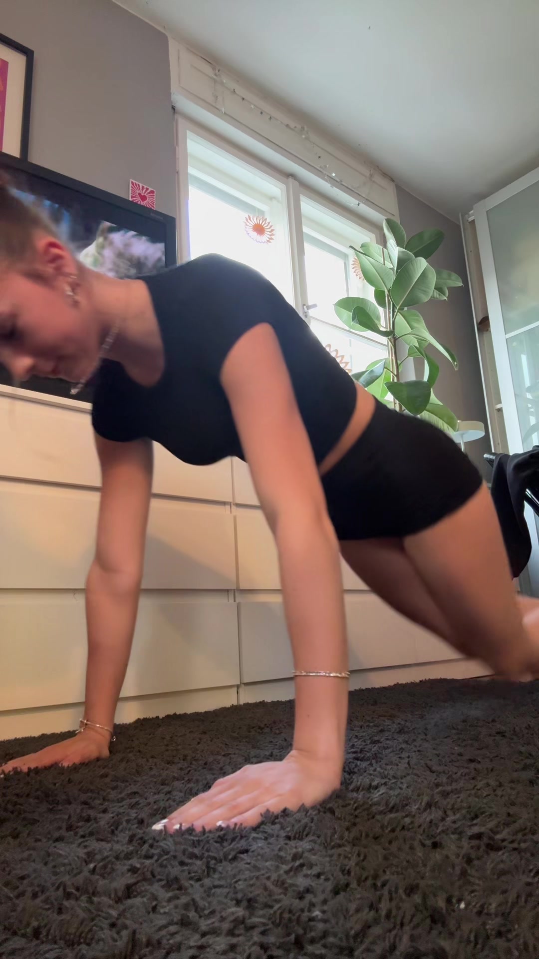 @Feli_nbg27