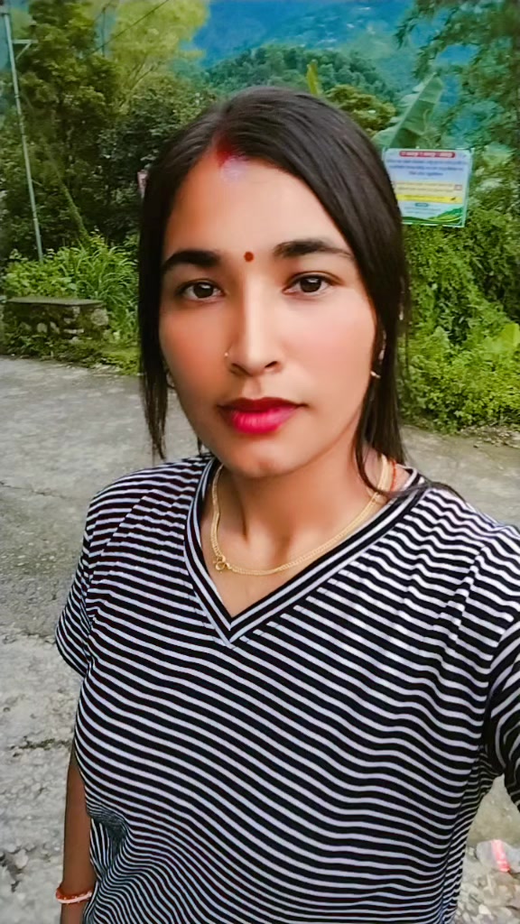 @bishnu💕💕