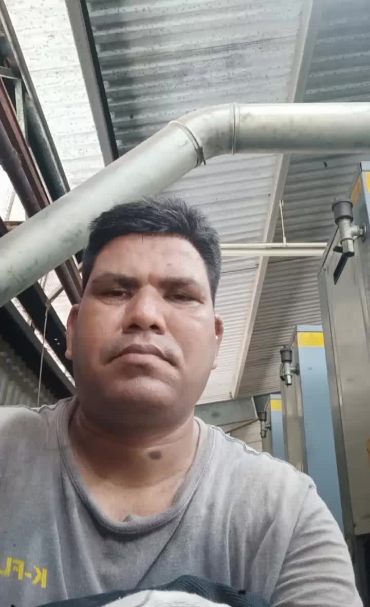 @Manoj Basayal