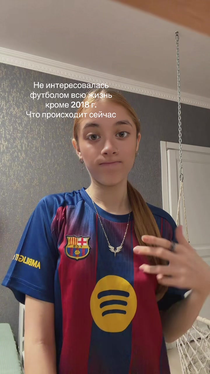@Kylleria