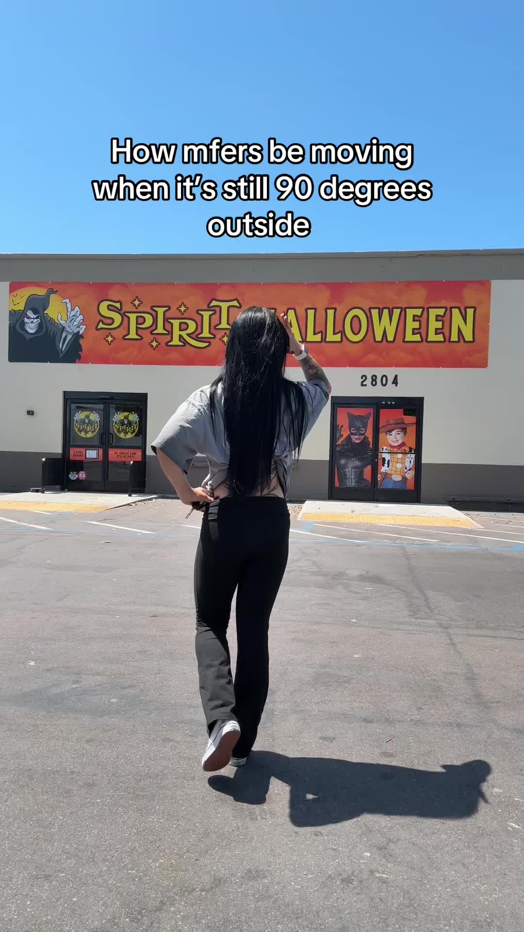 @pineappleprincess_37