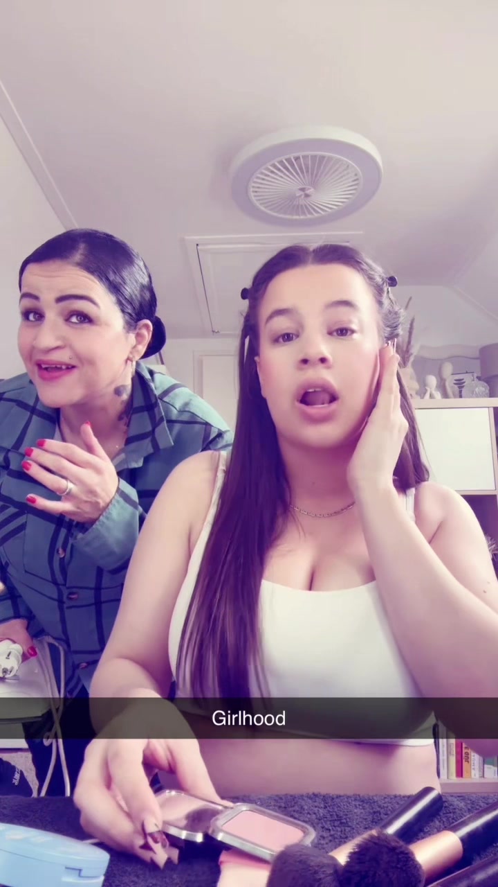 @tamira