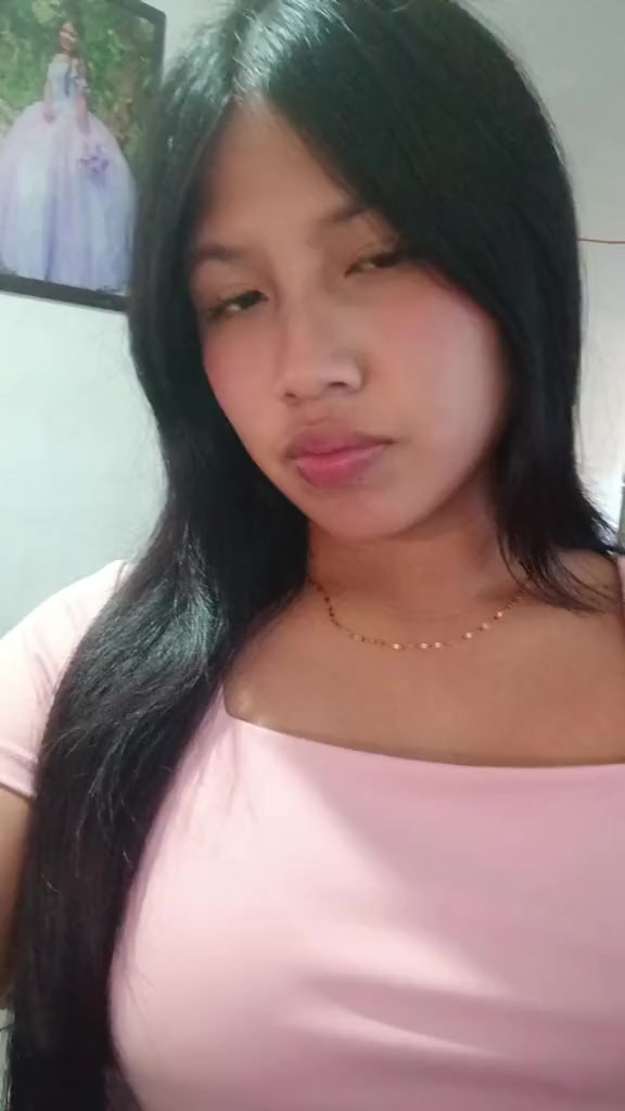@L