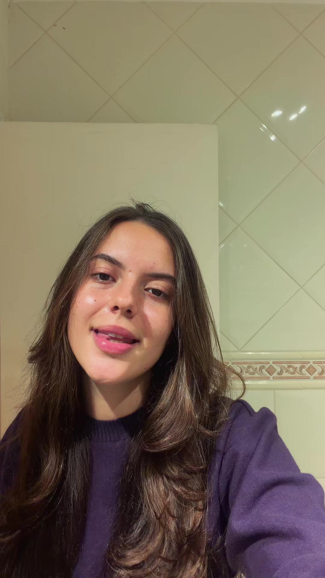 @Júlia Pardini 💋