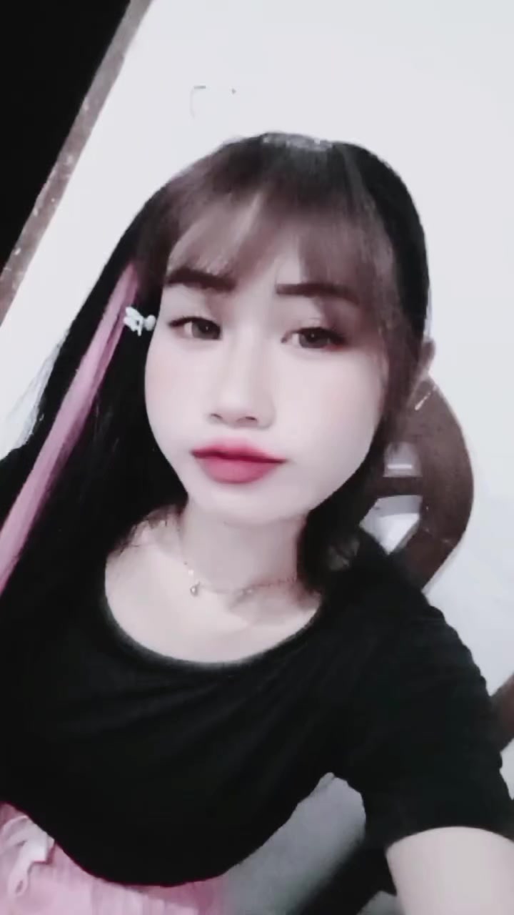@Lia indriyana