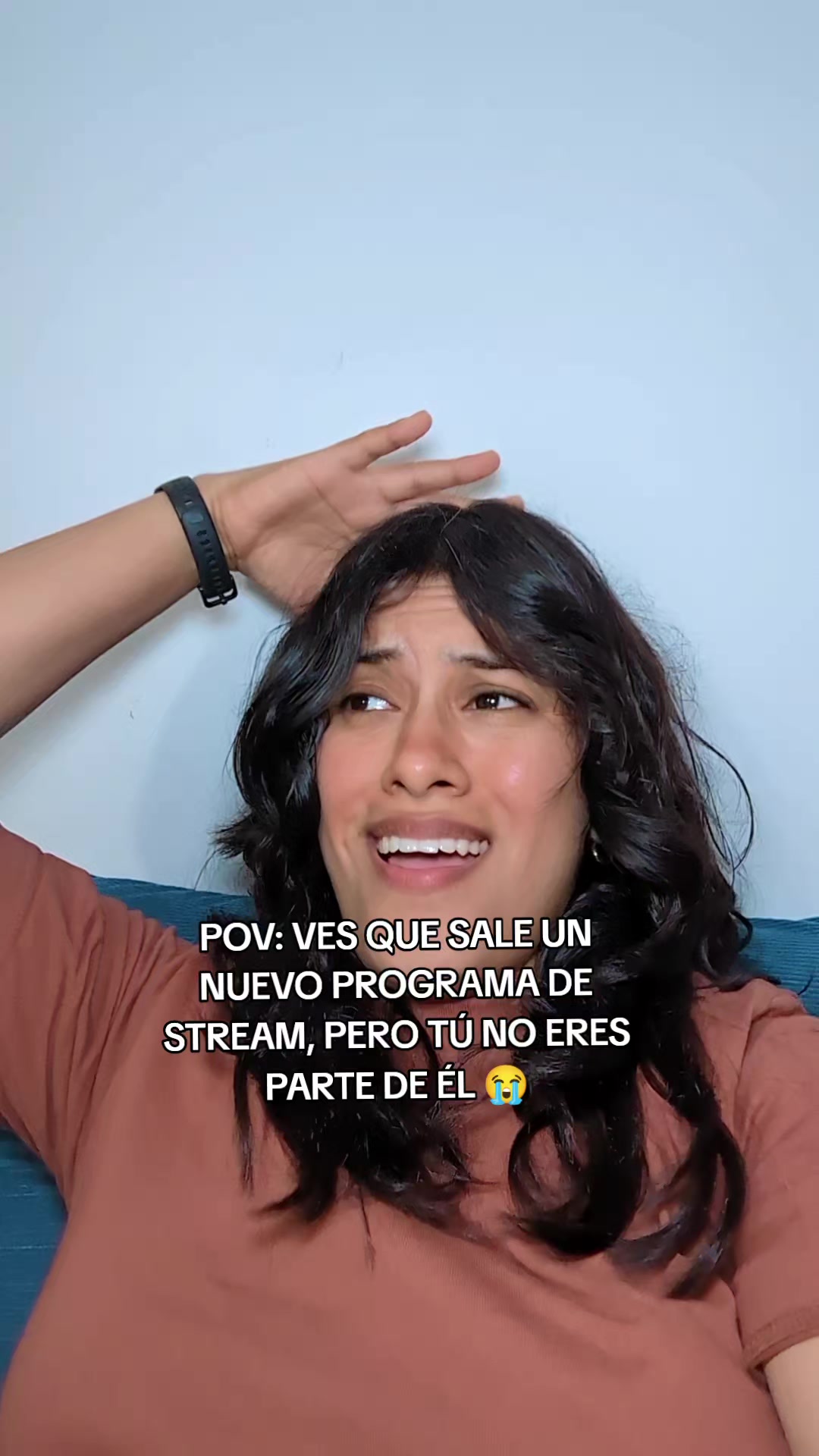 @Liz Cuya 💅🏽