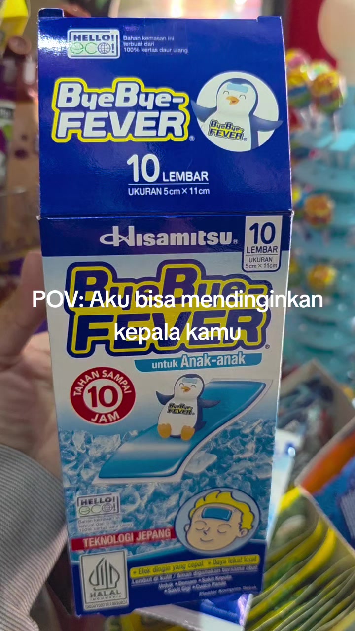 @vhyaast