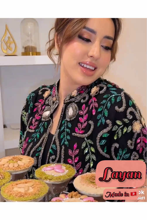 @🇹🇳 𝓛𝓪𝔂𝓪𝓷 🇹🇳