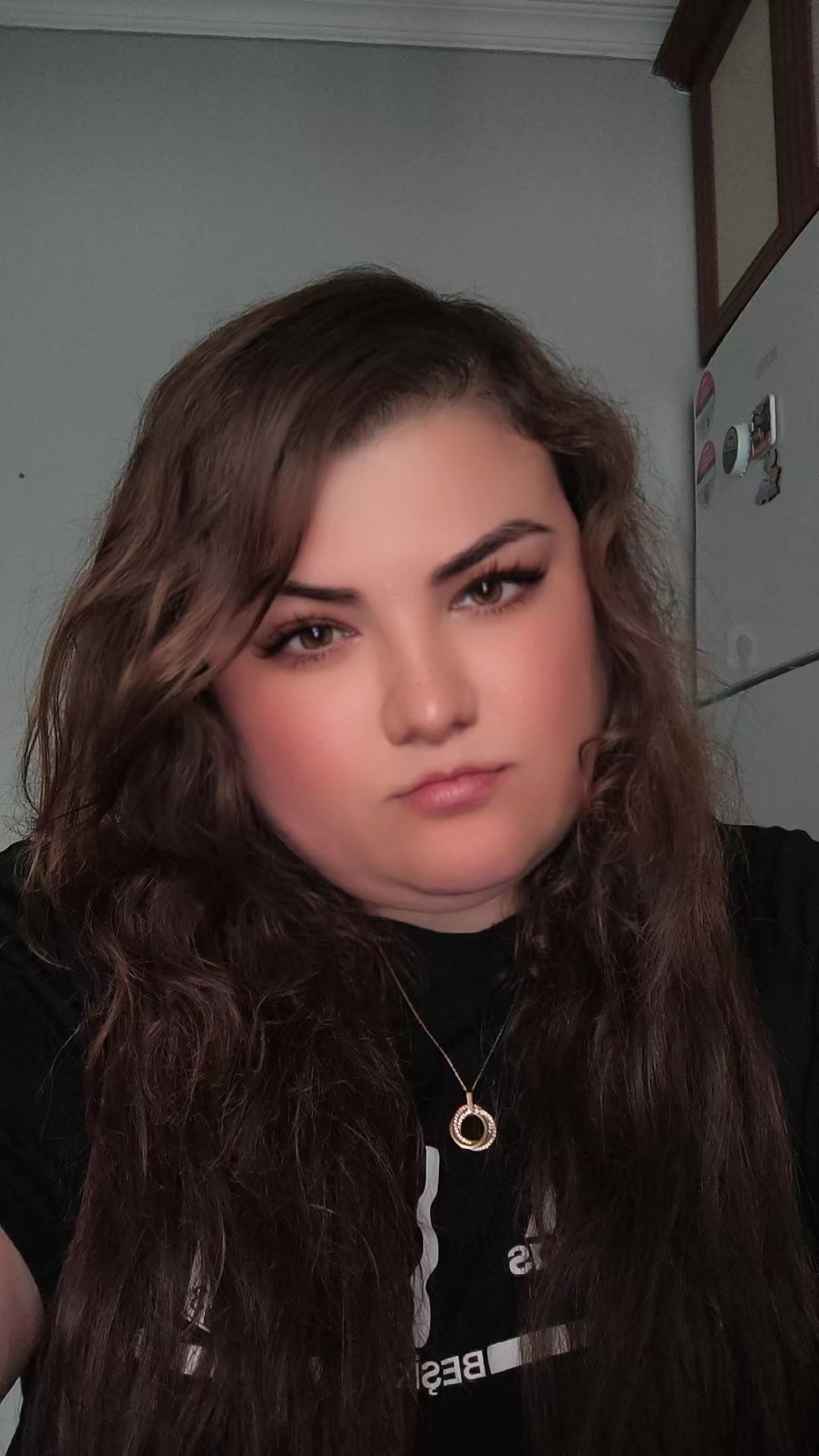 @Melike Göksun Akmazoğlu