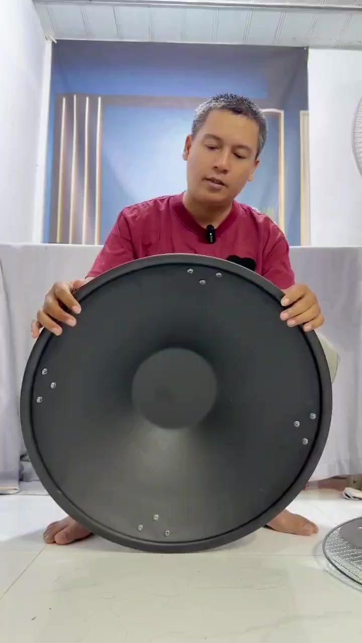 @Minh Châu