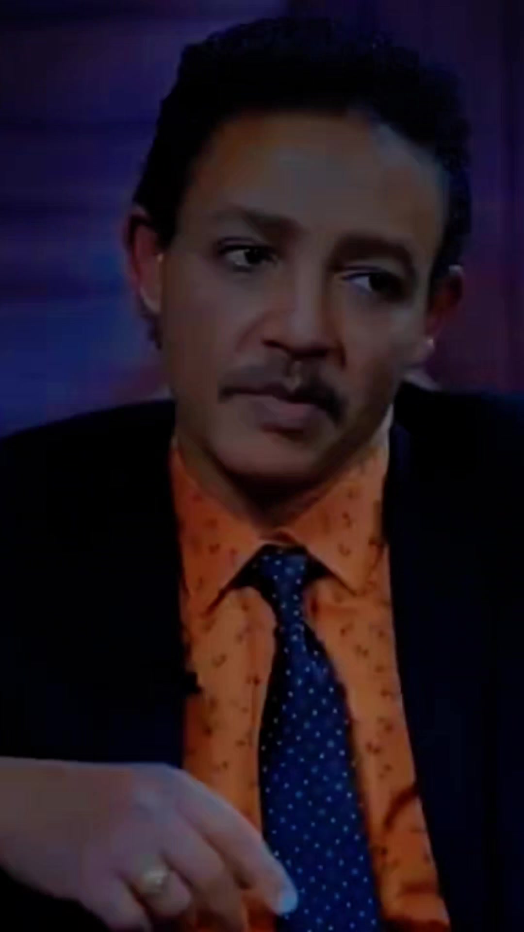 @ሠላም ለአለም