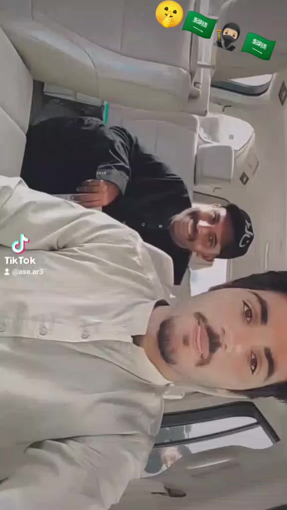 @Tahir Brohi