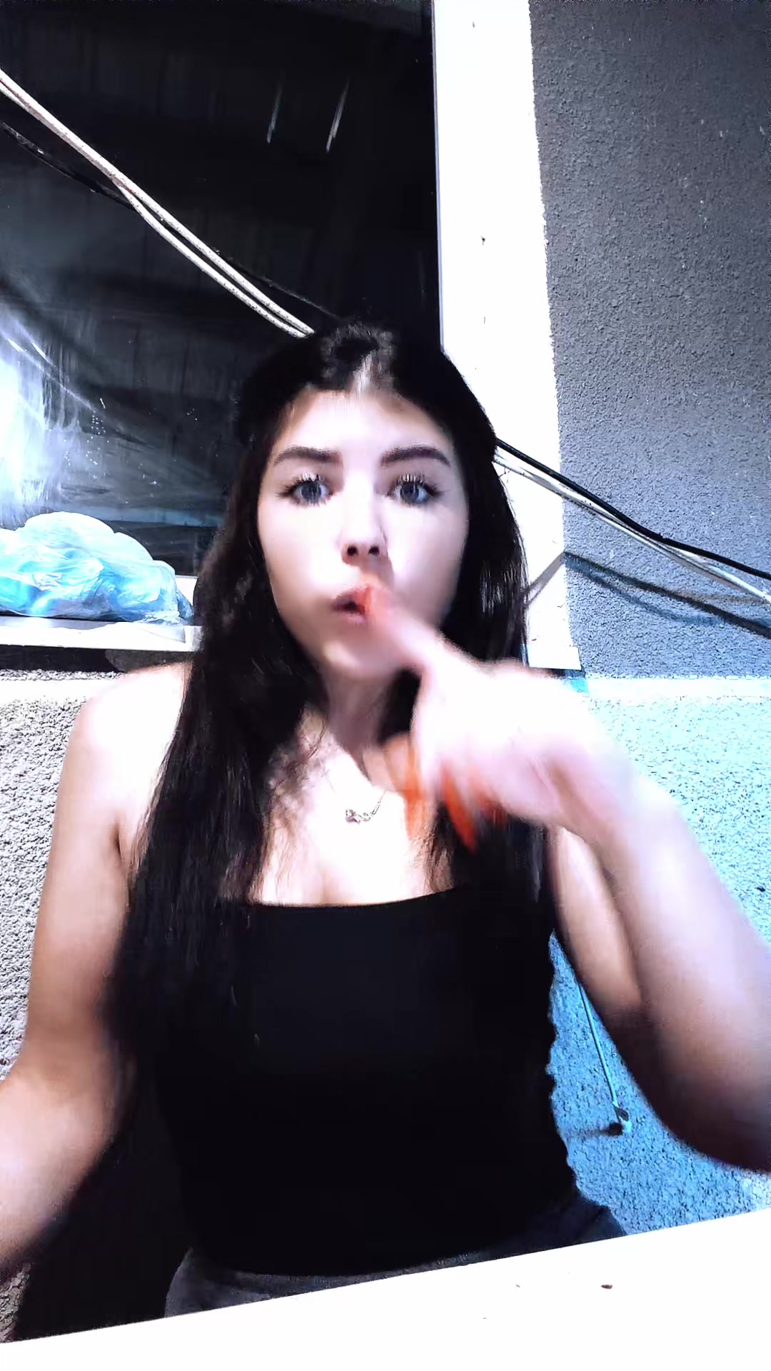 @Kristunka💞