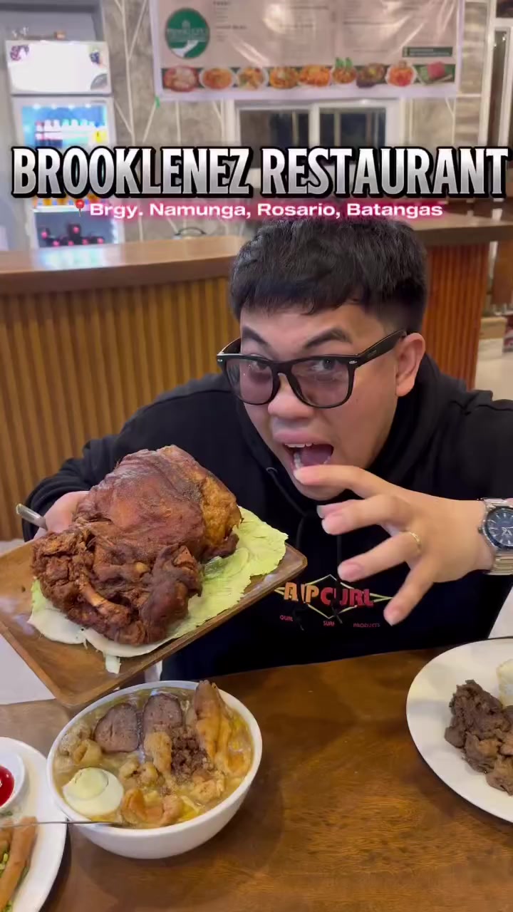 @KapinsanTV