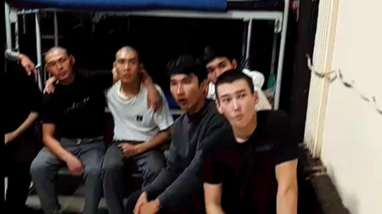 @leopard_kz