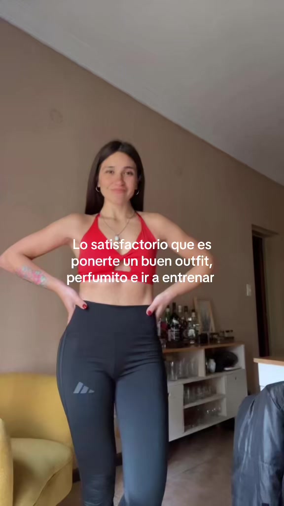 @𝐹𝑙𝑜𝑟𝑒𝑛𝑐𝑖𝑎 𓁇