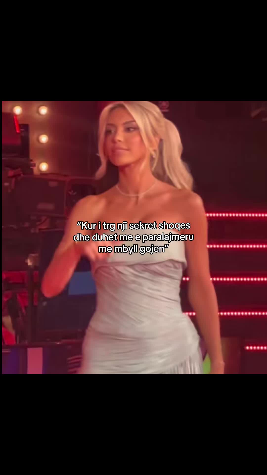 @𝑦𝑜_𝑛𝑎𝑟𝑐𝑖𝑠𝑡𝑗𝑎